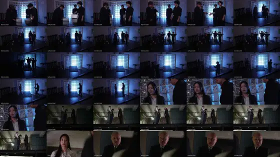 [UNCENSORED-LEAK] ATID-664 A secret agent who fell into a time-stopping orgasm accumulation. Miu Shiramine, unresisting and played with aphrodisiacs ATID-664 ไม่เซ็นเซอร์