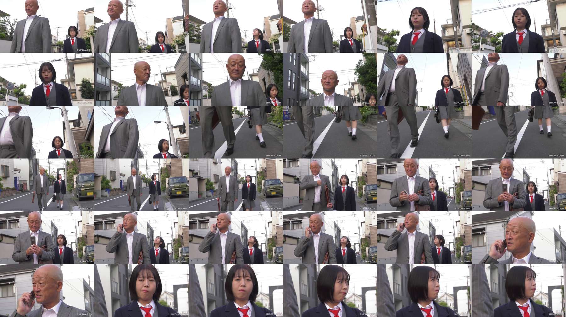 [UNCENSORED-LEAK] HOKS-215 150 Days of Close Contact Sex: My Soaking Wet Cohabitation with My Teacher, Mei Mizuki HOKS-215 ไม่เซ็นเซอร์ 