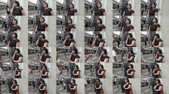 [UNCENSORED-LEAK] GANA-3339 "Here's a sex scene that feels like a fierce and transcendent battle! This gorgeous woman is so sexy and feels so good! Her yoga-trained body and sensitive body will milk the man's sperm! A powerful piston...&amp GANA-3339 ไม่เซ็นเซอร์