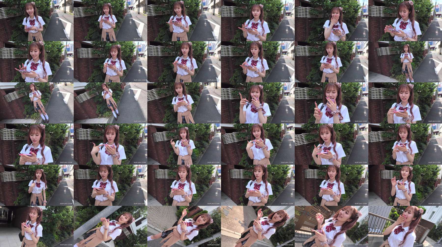 [UNCENSORED-LEAK] SVFLA-016 A cheeky gal is teased with anal licking! Her anal cunnilingus stops her orgasm and makes her twitch in agony! A sweet-voiced, perky-assed slutty JK who makes you sniff and lick her asshole for the rest of your life - Saito Ami SVFLA-016 ไม่เซ็นเซอร์ 