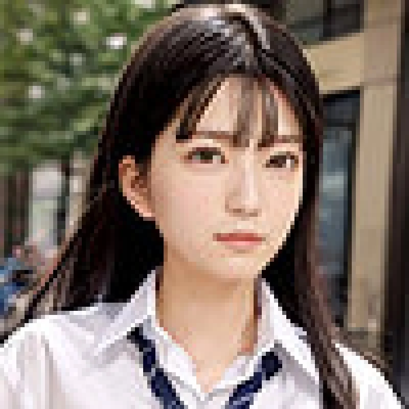 758REFUCK-199 758REFUCK-199 (Uncensored Leaked) - Riria-Chan 758REFUCK-199