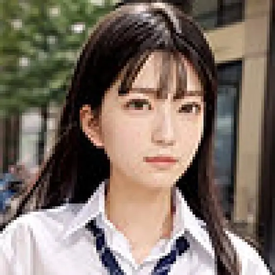 758REFUCK-199 758REFUCK-199 (Uncensored Leaked) - Riria-Chan 758REFUCK-199