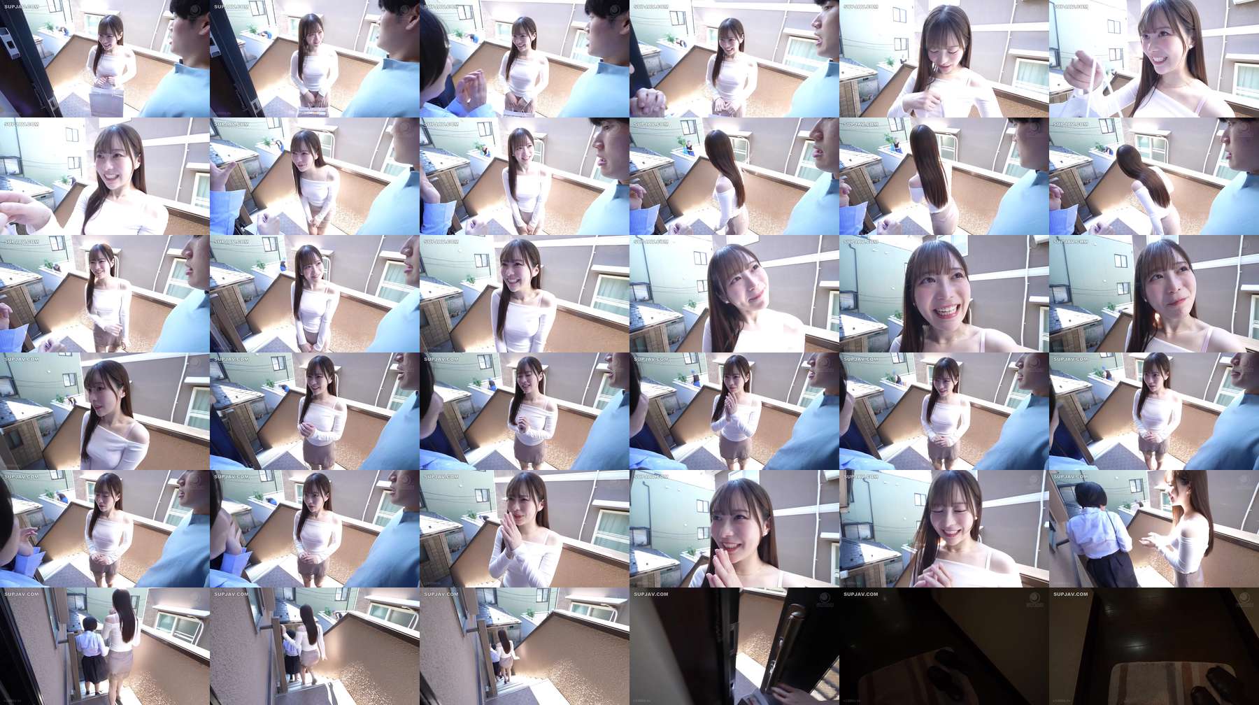 [UNCENSORED-LEAK] LULU-420-UNCENSORED-LEAK LULU-420 ไม่เซ็นเซอร์ 