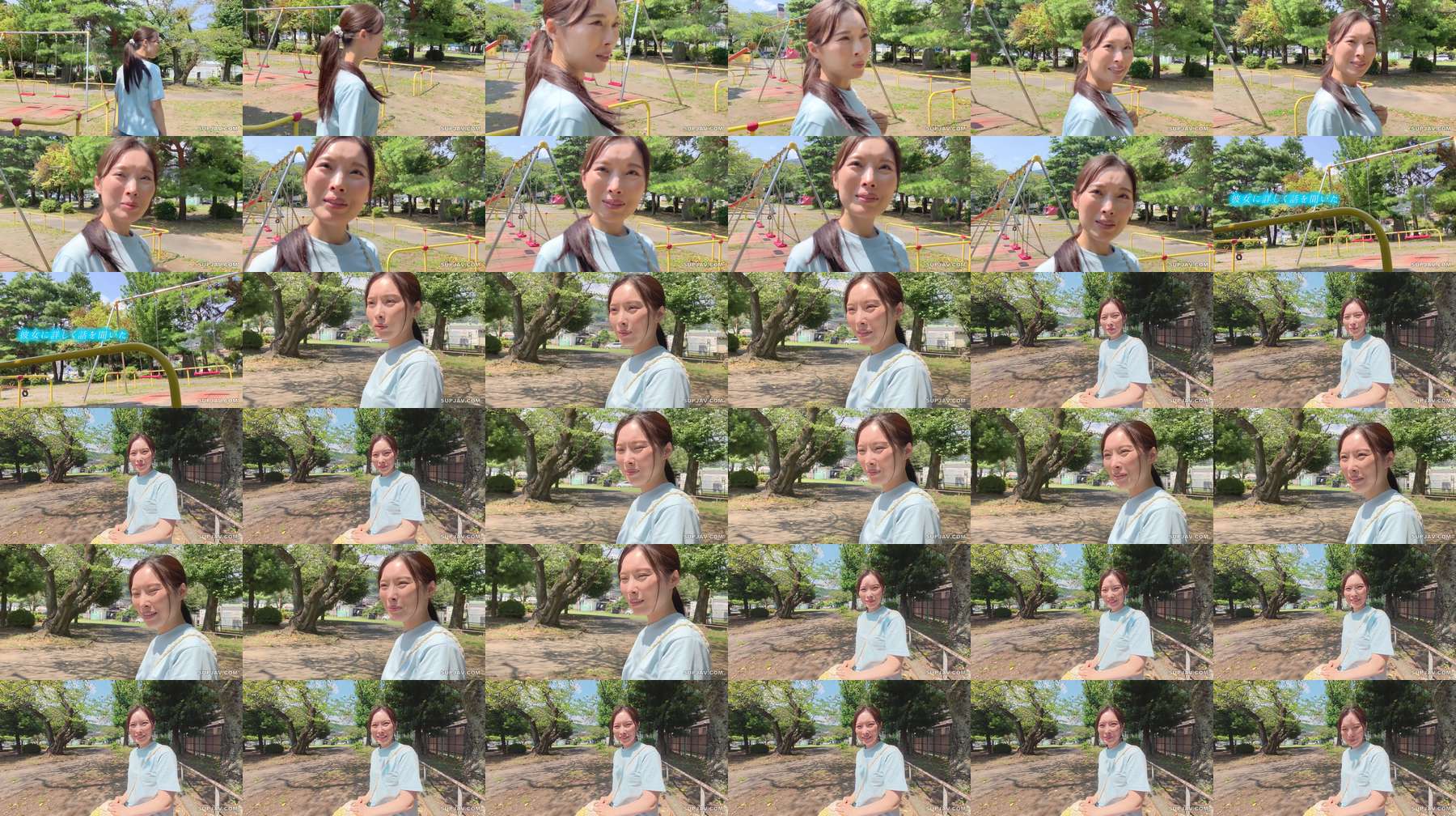 [UNCENSORED-LEAK] SDNM-536 Her nipples are more sensitive than most others, proof that she breastfed her son. 18 years of marriage, living in the Chubu region, a college student's mother, Misato Okui, 42, AV DEBUT SDNM-536 ไม่เซ็นเซอร์ 