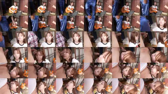 [UNCENSORED-LEAK] ABF-316 A record of a perverted couple living together and having sex. Alice Shaku ABF-316 ไม่เซ็นเซอร์