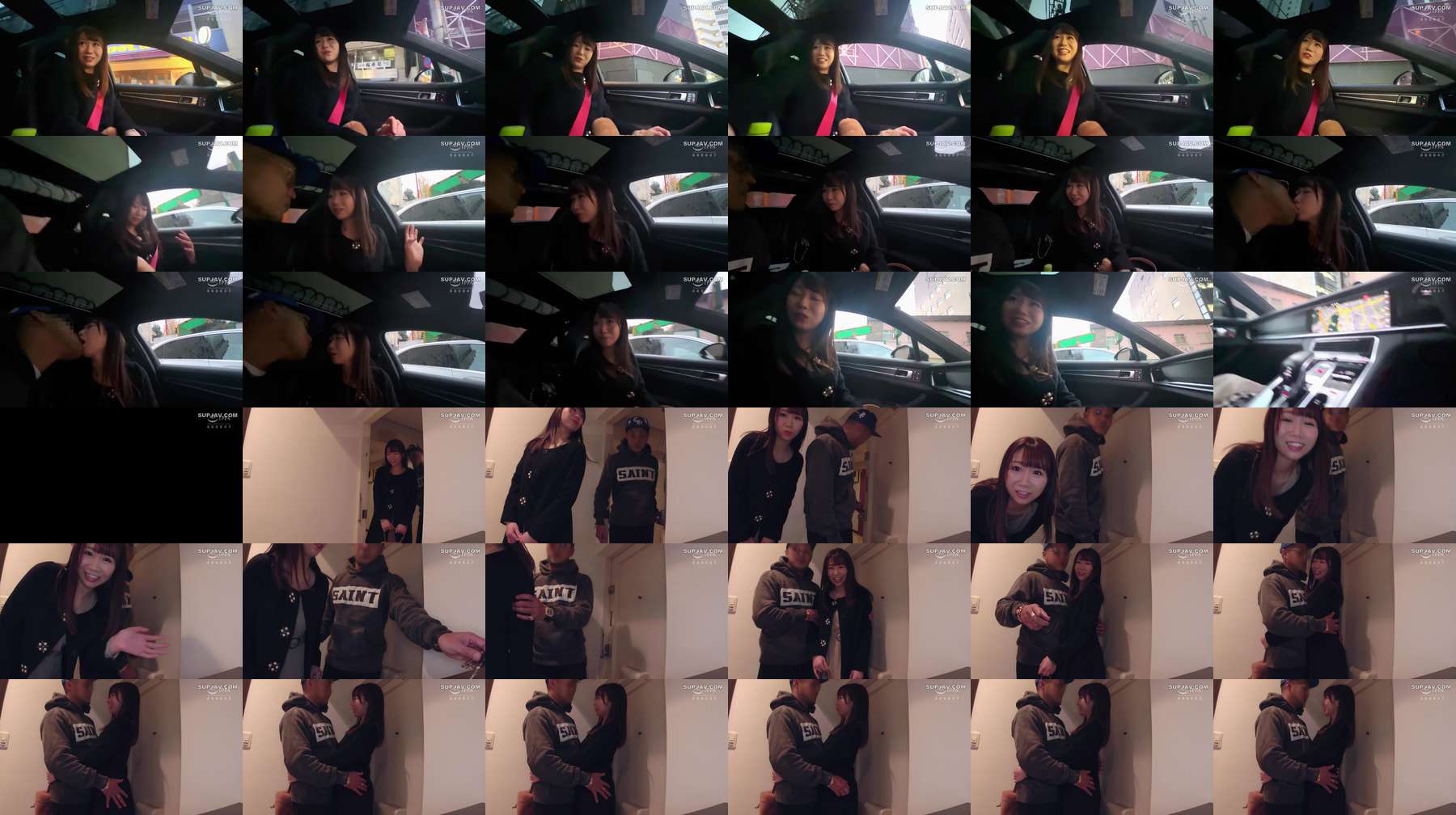 [UNCENSORED-LEAK] WZEN-099 A girl's hole that loves dick found in the city. Ver.4 WZEN-099 ไม่เซ็นเซอร์ 
