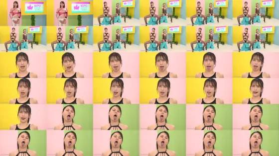 [UNCENSORED-LEAK] RCTD-718 Shameful Masochistic Woman Exhibition MXPO2026 RCTD-718 ไม่เซ็นเซอร์