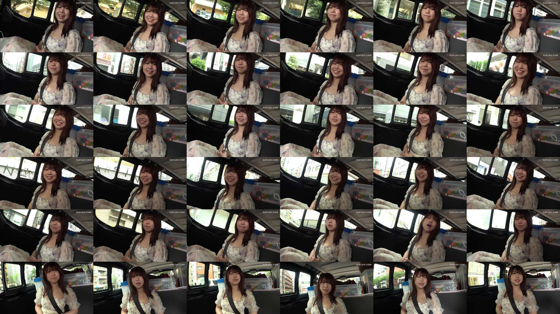 [UNCENSORED-LEAK] SIRO-5590 "She's so cute, but she's got G-cup breasts!!?! The more she moves, the more her breasts shake! [First shoot] AV application online → AV trial shoot 2502": MGS Video  Adult video distribution site SIRO-5590 ไม่เซ็นเซอร์ 
