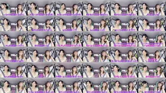 [UNCENSORED-LEAK] YMDD-479 The Slut Wagon is on the move!! Happenings a Go-Go!! Rika Tsubaki and Liz's strange journey. The nationally popular loose-fitting bitch reverse-hunts amateurs! Unrivaled car sex with no escape YMDD-479 ไม่เซ็นเซอร์