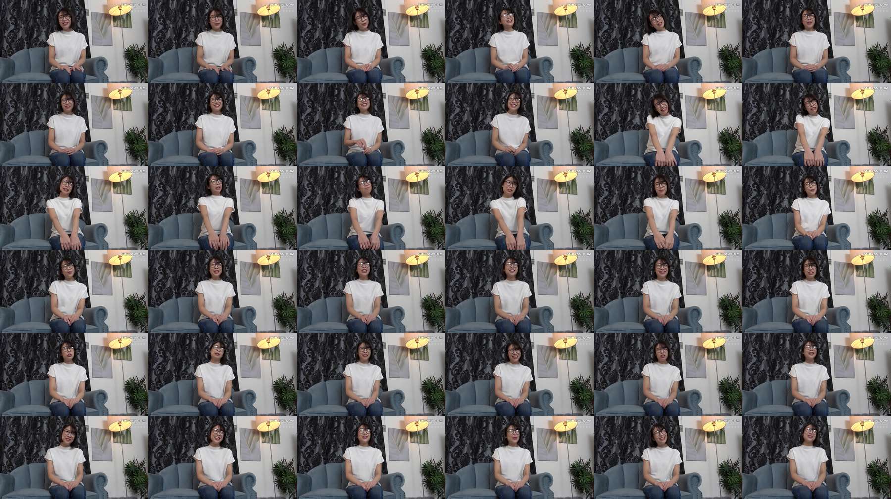 [UNCENSORED-LEAK] MOGK-002 A small-breasted, hairy, plain-looking office lady with glasses is made to swamp, become pregnant, and become a hole doll brainwashed MOGK-002 ไม่เซ็นเซอร์ 