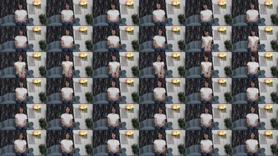 [UNCENSORED-LEAK] MOGK-002 A small-breasted, hairy, plain-looking office lady with glasses is made to swamp, become pregnant, and become a hole doll brainwashed MOGK-002 ไม่เซ็นเซอร์
