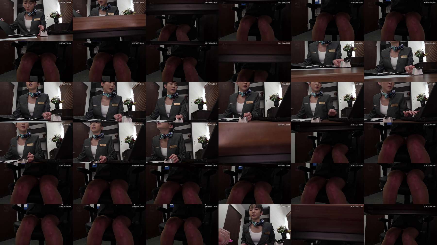[UNCENSORED-LEAK] CLUB-903 First-class hotel woman's elegant pussy gets violently pistoned and creampied in a play orgy video (CLUB-903) CLUB-903 ไม่เซ็นเซอร์ 