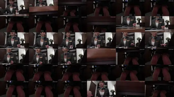 [UNCENSORED-LEAK] CLUB-903 First-class hotel woman's elegant pussy gets violently pistoned and creampied in a play orgy video (CLUB-903) CLUB-903 ไม่เซ็นเซอร์