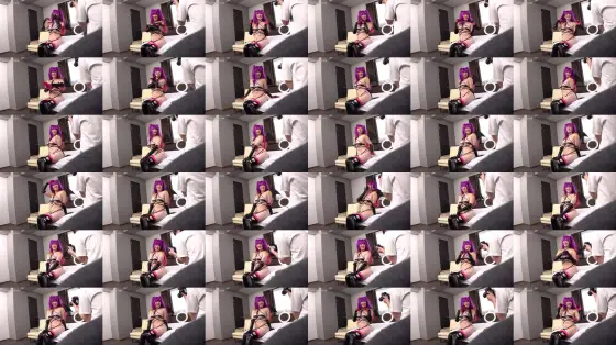 [UNCENSORED-LEAK] KAMEF-111 Individual shooting specialization Famous cosplayer connection photoshoot Mikurin (22) Machida lens BLACK KAMEKO FILE.111 Nasty idol cosplayer who gets wet when photographed Just the two of us OK raw sex connection POV Serious KAMEF-111 ไม่เซ็นเซอร์