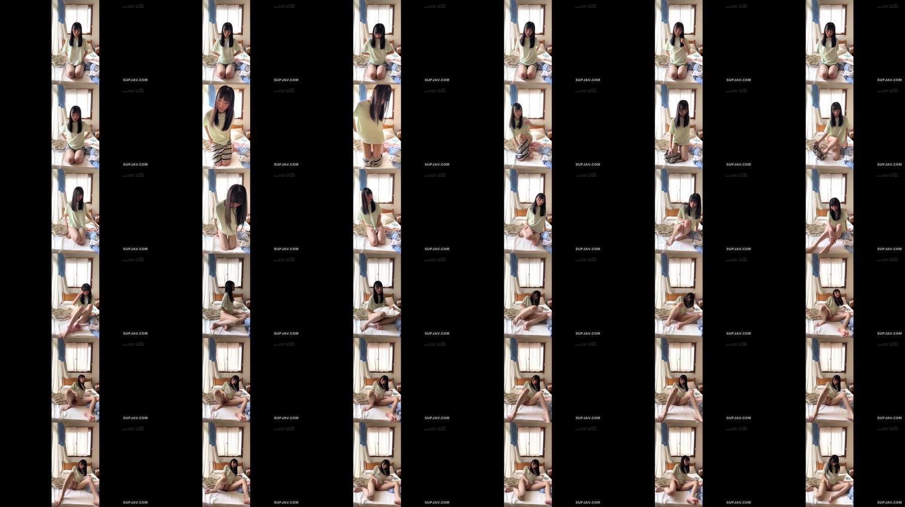 [UNCENSORED-LEAK] KUSE-039 Former Hikikomori Loser of Anal Virginity Debuts Anal, Gaping Intestines in Full View, Iku Toba (20) KUSE-039 ไม่เซ็นเซอร์ 
