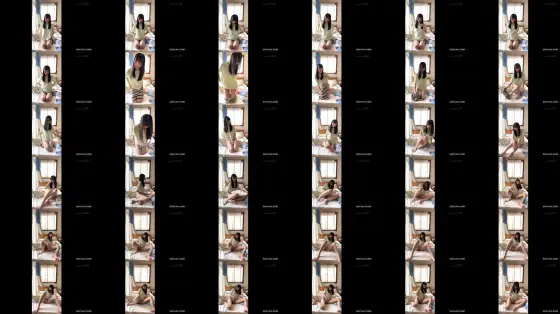 [UNCENSORED-LEAK] KUSE-039 Former Hikikomori Loser of Anal Virginity Debuts Anal, Gaping Intestines in Full View, Iku Toba (20) KUSE-039 ไม่เซ็นเซอร์