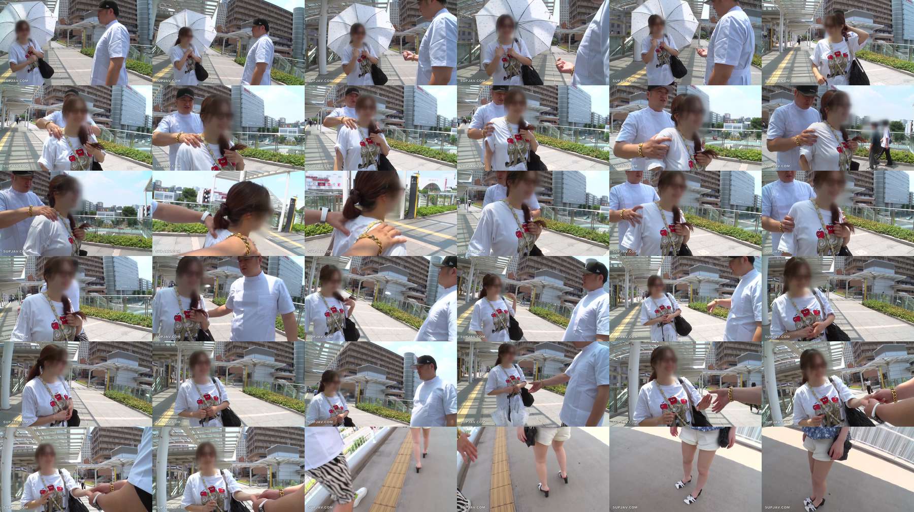 [UNCENSORED-LEAK] GANA-3299 Big eyes cool and cold, the erotic sensation is exposed at high tide! ! Q's meat body, Mitsuzawa's flash of excitement, screams of excitement, written by Akira's sister who likes fart legs! ? Shintamasoftha, firs GANA-3299 ไม่เซ็นเซอร์ 
