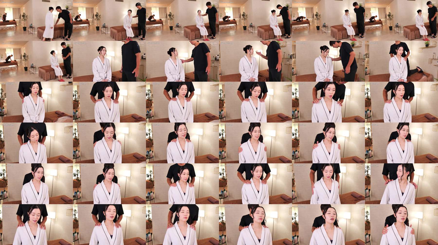 [UNCENSORED-LEAK] VAGU-290 An innocent-looking wife is excited and panicked by aphrodisiac oil, and her lust reaches its peak... Her sense of shame is shattered by the cock of a despicable store clerk, and she is played to have sex with him Haruka Rukawa VAGU-290 ไม่เซ็นเซอร์ 