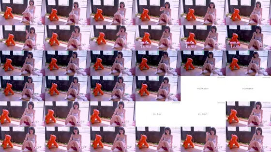 [UNCENSORED-LEAK] MIDA-529 Newcomer How old are you? She's 149cm tall and has only had sex with one person. She has a small body and small breasts. Sensitive, petite girl makes her AV debut. Mai Kanami MIDA-529 ไม่เซ็นเซอร์