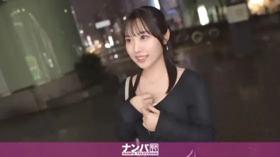 200GANA-3257 200GANA-3257 (Uncensored Leaked) - "Picking Up In Shinjuku: A Beautiful Woman With A Superb Translucent Look Is Surprisingly Aggressive! Her Overwhelming Aura Attracts You From The First Meeting, And When You Speak To Her, She Responds M 200GANA-3257