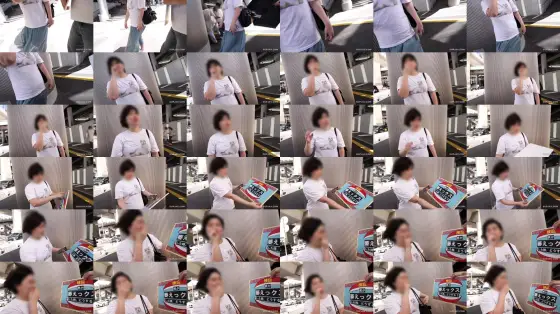 [UNCENSORED-LEAK] GANA-3307 Men are unfriendly! ! Is Takako Daisuke's splay the best? Genuine soft school, head next beat. 2255 GANA-3307 ไม่เซ็นเซอร์