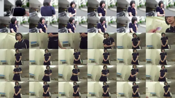 [UNCENSORED-LEAK] CLUB-898 Shoplifting Beautiful Girl Tracked and Filmed on Camera, Deep Throat Creampie Punishment CLUB-898 ไม่เซ็นเซอร์