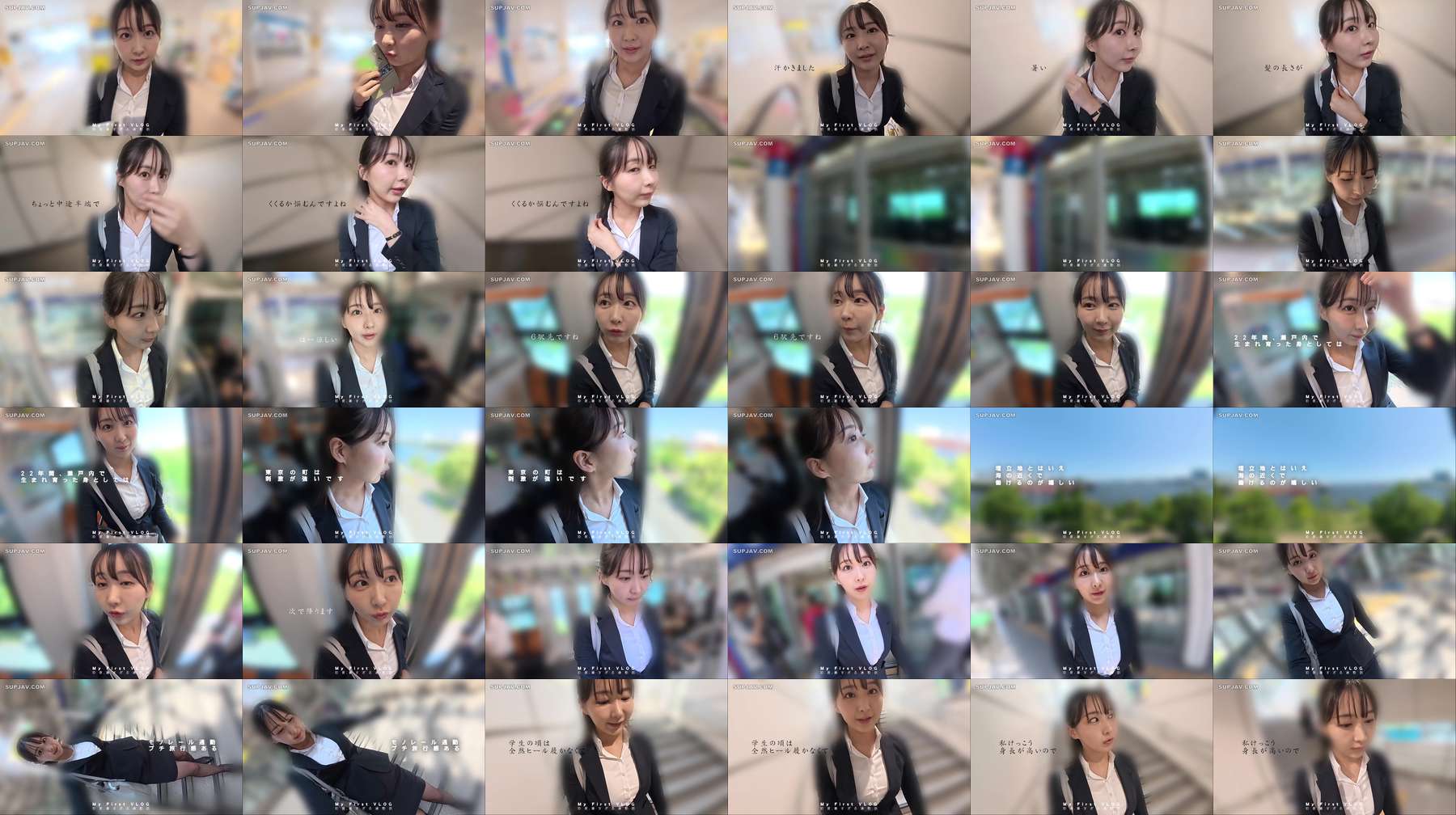 [UNCENSORED-LEAK] MIUM-1305 "Newcomer: She's blessed with huge breasts, inexperienced pink nipples, and the gentleness that comes with being from the countryside... With all of this, you just have to take a bite lol": MGS Video (Prestige Gr MIUM-1305 ไม่เซ็นเซอร์ 