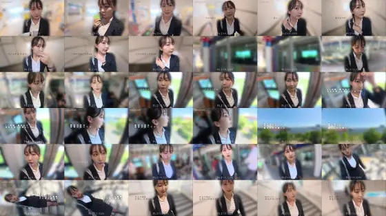 [UNCENSORED-LEAK] MIUM-1305 "Newcomer: She's blessed with huge breasts, inexperienced pink nipples, and the gentleness that comes with being from the countryside... With all of this, you just have to take a bite lol": MGS Video (Prestige Gr MIUM-1305 ไม่เซ็นเซอร์