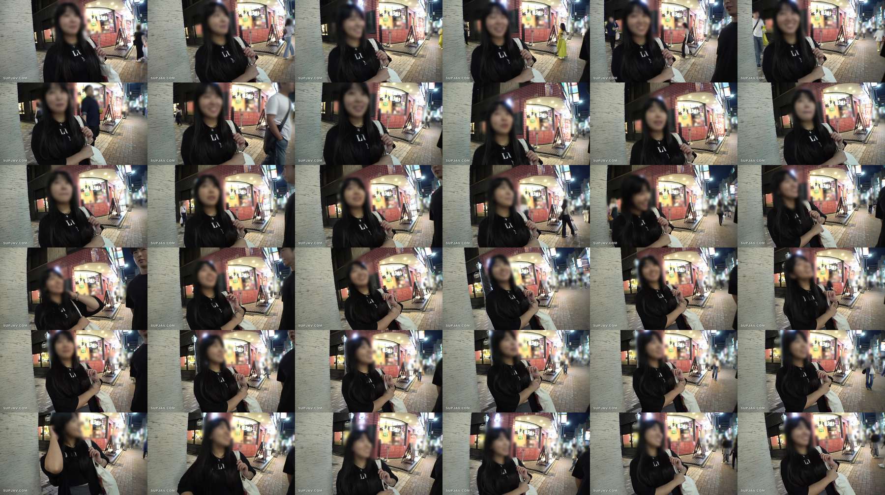 [UNCENSORED-LEAK] GANA-3338 "The girl every man loves is here! This college girl is so sexy you can't stop getting an erection! She's so sensitive her body twitches involuntarily! Her big breasts shake with every thrust! She's cheerful GANA-3338 ไม่เซ็นเซอร์ 
