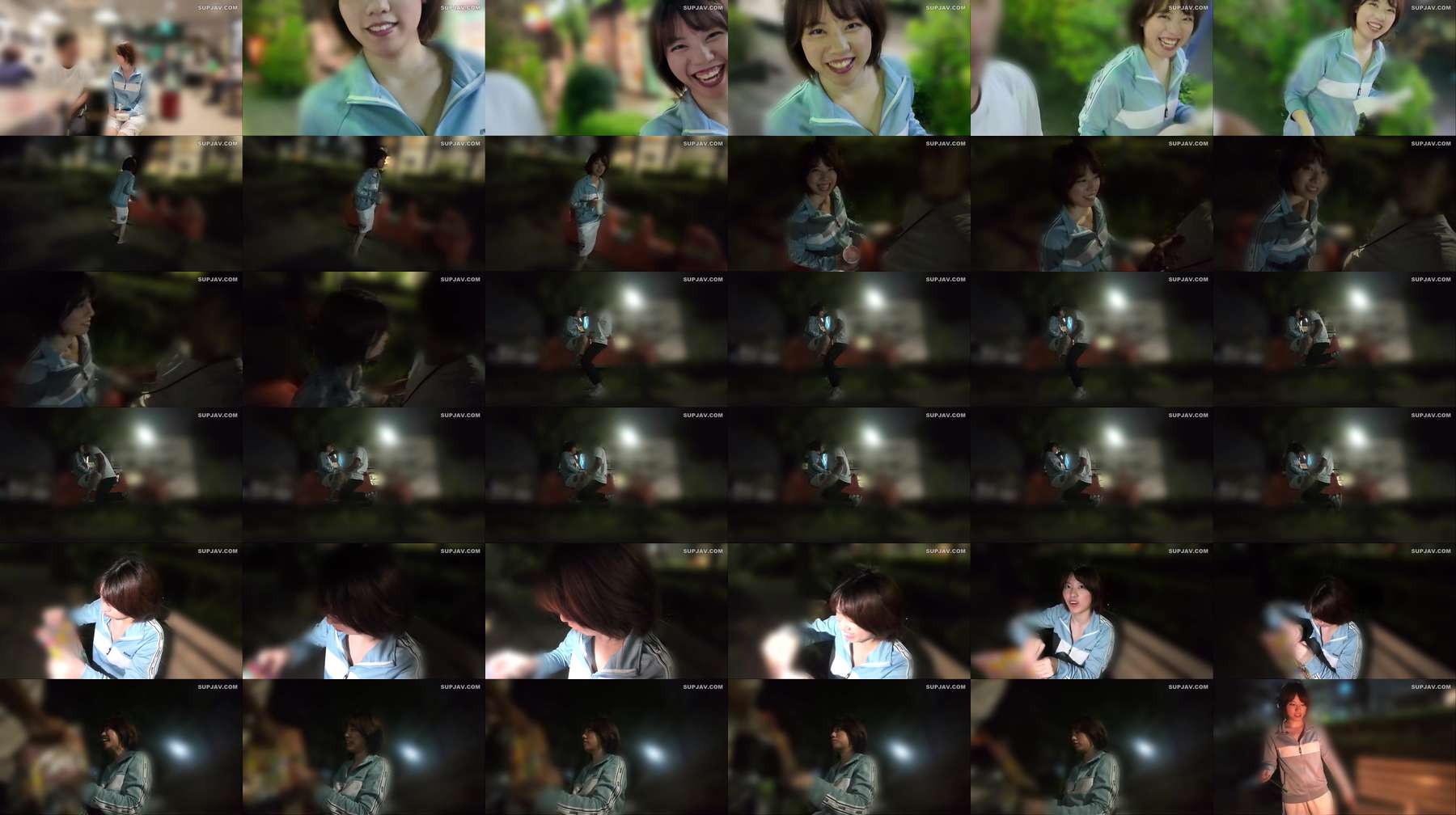 [UNCENSORED-LEAK] MIUM-1315 "My Younger Girlfriend: Relaxing at Home with My Younger Girlfriend in Her Loungewear and No Makeup, I Devour Her. She'll Only Show Me Her Smile, Her Slutty Face, Her Climax Face... I Picked Up a Younger Girlfriend at MIUM-1315 ไม่เซ็นเซอร์ 