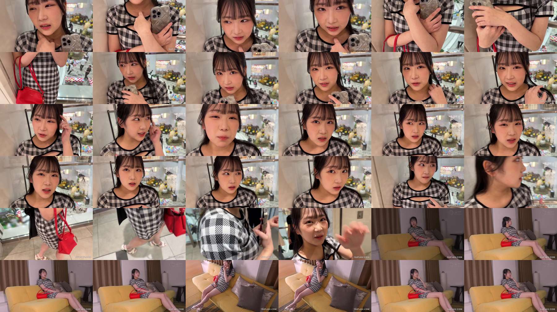 [UNCENSORED-LEAK] SIMA-032 excellent SIMA-032 ไม่เซ็นเซอร์ 