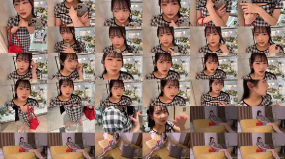 [UNCENSORED-LEAK] SIMA-032 excellent SIMA-032 ไม่เซ็นเซอร์