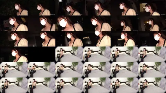 [UNCENSORED-LEAK] SAN-424 Middle-aged men can't understand their thoughts, but this is the A-side of the video for people who want to have sex with young, cute amateur girls. SAN-424 ไม่เซ็นเซอร์