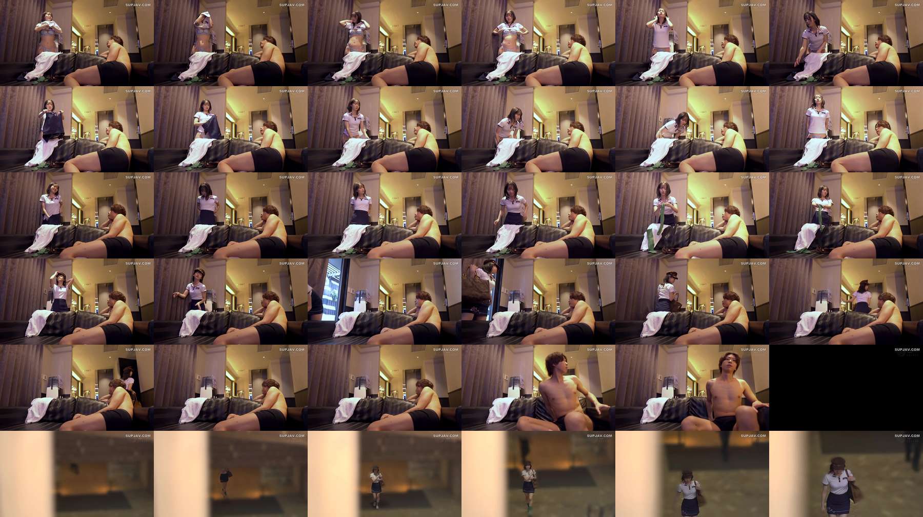 [UNCENSORED-LEAK] SIMP-013 Meg SIMP-013 ไม่เซ็นเซอร์ 