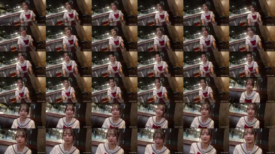 [UNCENSORED-LEAK] SVBGR-004 Shame! Outdoors, waist collapse! Putting a super crazy Big Bang vibrator in the pussy, squirting orgasm date 21 Hanamori Kaho SVBGR-004 ไม่เซ็นเซอร์
