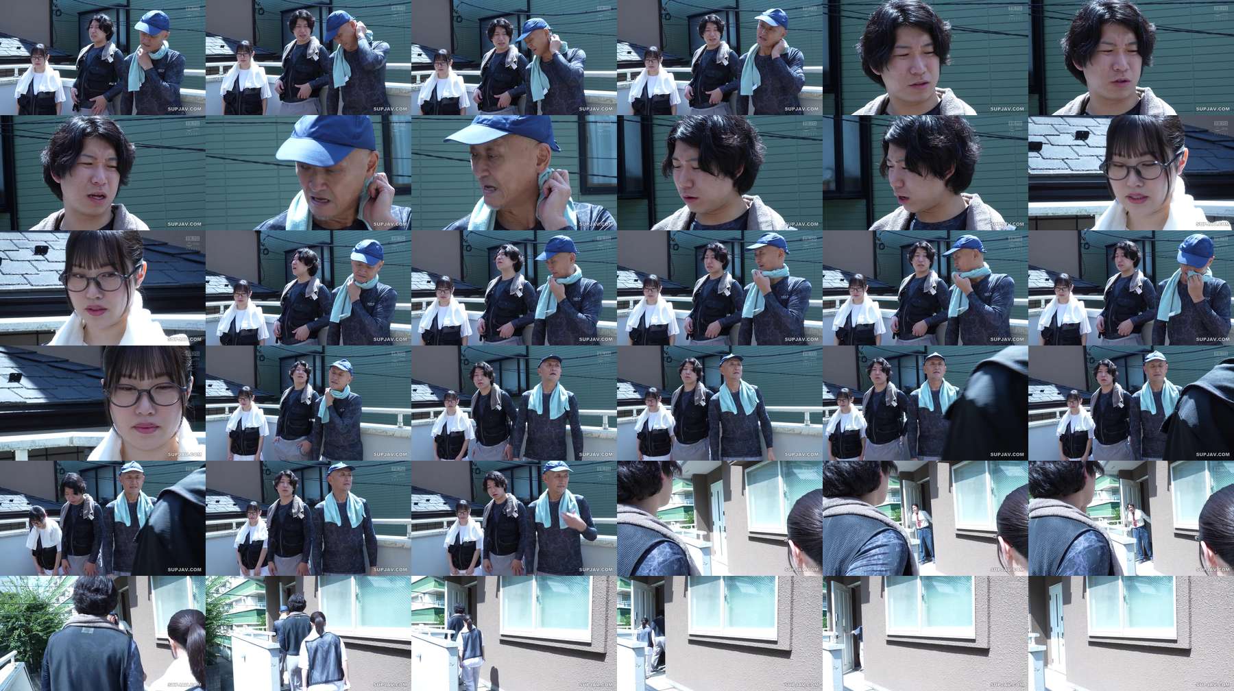 [UNCENSORED-LEAK] HOKS-216 A modest and quiet meat urinal. I'm the sex worker at work... Koiro Yuki HOKS-216 ไม่เซ็นเซอร์ 