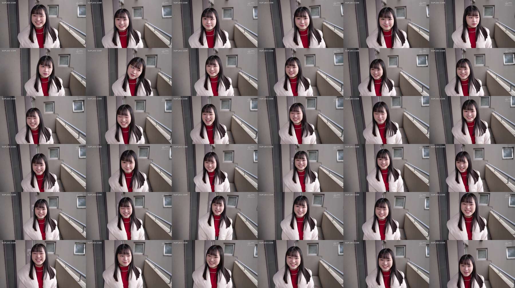 [UNCENSORED-LEAK] SLN-014 Unsophisticated Ageo City Local crepe shop part-timer Sakura 21 years old Okina Sakura SLN-014 ไม่เซ็นเซอร์ 