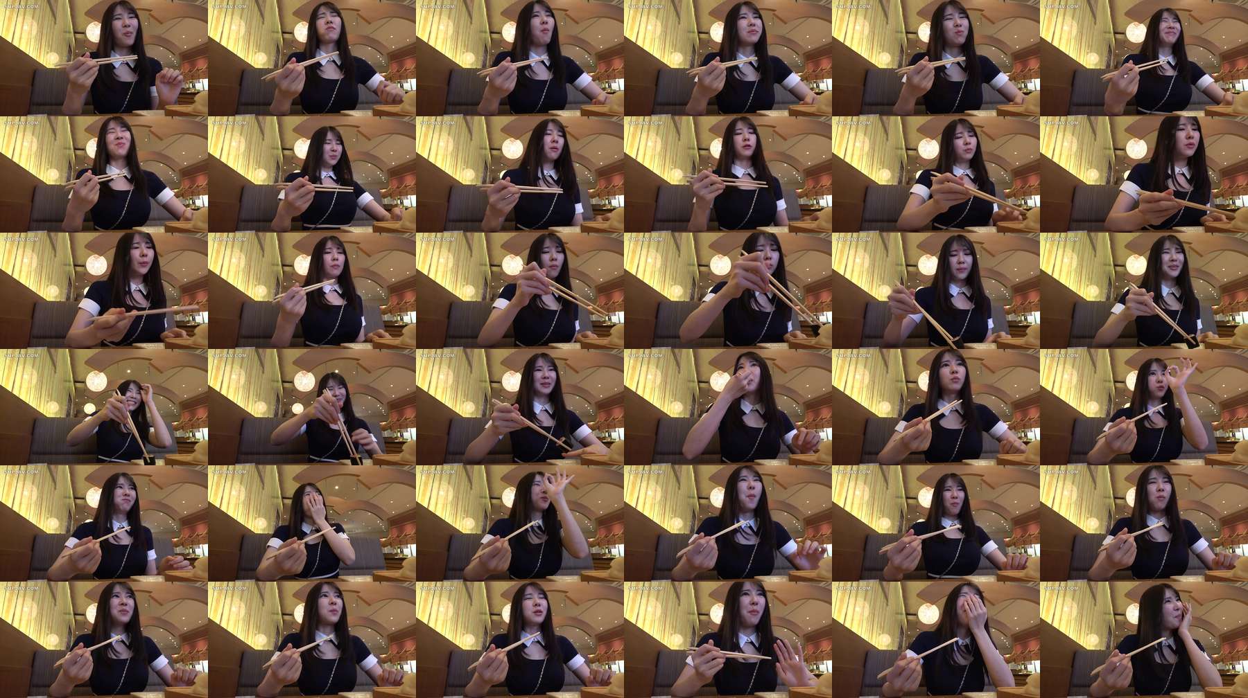 [UNCENSORED-LEAK] PKPD-405 Amateur Sex Friend Document: 170cm Tall H-Cup College Student Mina (22) PKPD-405 ไม่เซ็นเซอร์ 