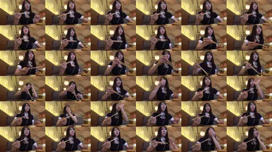 [UNCENSORED-LEAK] PKPD-405 Amateur Sex Friend Document: 170cm Tall H-Cup College Student Mina (22) PKPD-405 ไม่เซ็นเซอร์
