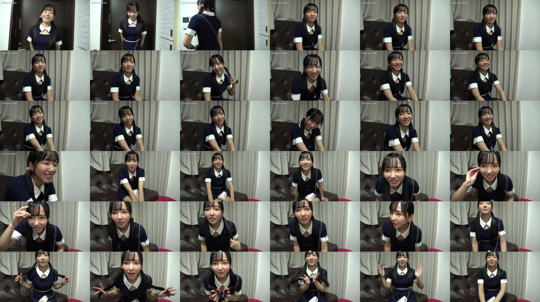[UNCENSORED-LEAK] PKPR-044 Creampie Room Drinking Documentary: The Popular Natural Beautiful Girl Misaki Sound PKPR-044 ไม่เซ็นเซอร์ 