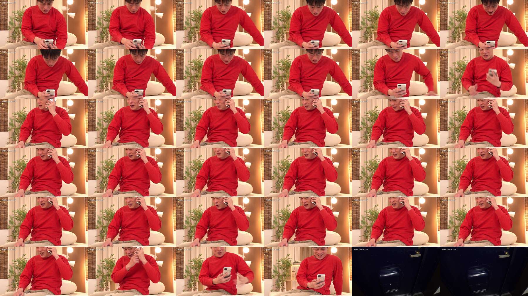 [UNCENSORED-LEAK] SAN-428-UNCENSORED-LEAK SAN-428 ไม่เซ็นเซอร์ 