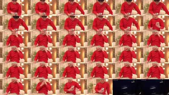 [UNCENSORED-LEAK] SAN-428-UNCENSORED-LEAK SAN-428 ไม่เซ็นเซอร์