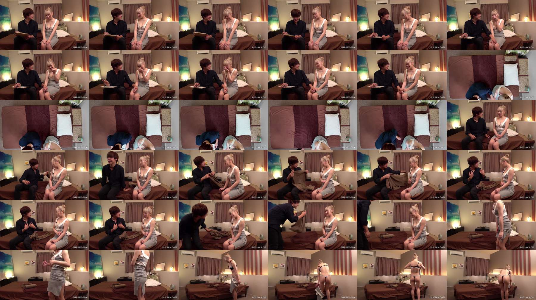 [UNCENSORED-LEAK] CLUB-904 Hidden camera footage of a female brothel in Tokyo. The whole story of a busty female customer who was hooked on condom-less sex in search of hidden options. CLUB-904 ไม่เซ็นเซอร์ 