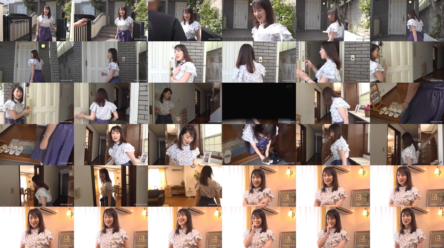 [UNCENSORED-LEAK] RCTD-719 I visited the home of that beautiful mom who had sex with her son in an adult video for the first time in 14 years. Beautiful Mom Aikawa's new playuous life 2026 RCTD-719 ไม่เซ็นเซอร์ 