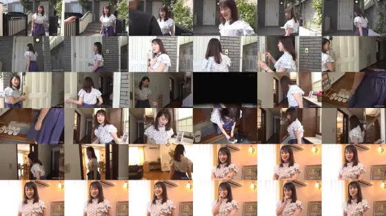 [UNCENSORED-LEAK] RCTD-719 I visited the home of that beautiful mom who had sex with her son in an adult video for the first time in 14 years. Beautiful Mom Aikawa's new playuous life 2026 RCTD-719 ไม่เซ็นเซอร์