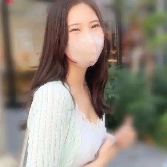 FC2-PPV-4640144 FC2-PPV-4640144 - [Urgent] Announcer Who Joined The Company In 202● Met Up After The Morning News Broadcast And Filmed A Full-On Creampie, 2 Scenes Over 90 Minutes FC2-PPV-4640144