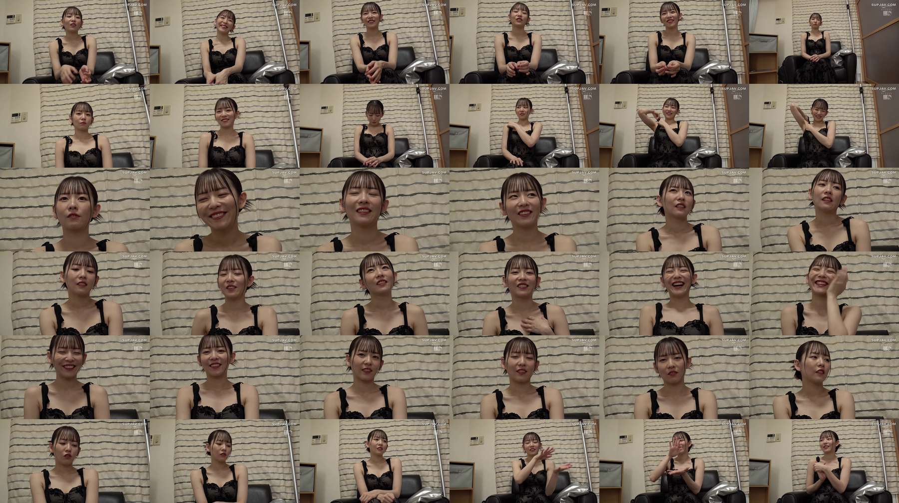 [UNCENSORED-LEAK] IENF-434 Nishimoto Meisa - Creampie Sex From Morning To Night 64 IENF-434 ไม่เซ็นเซอร์ 