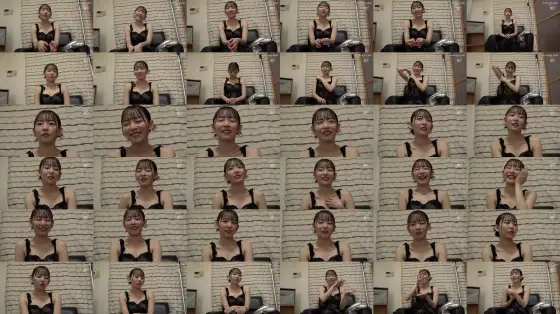 [UNCENSORED-LEAK] IENF-434 Nishimoto Meisa - Creampie Sex From Morning To Night 64 IENF-434 ไม่เซ็นเซอร์