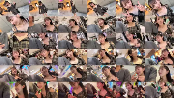 [UNCENSORED-LEAK] MFCS-196 Meisa MFCS-196 ไม่เซ็นเซอร์