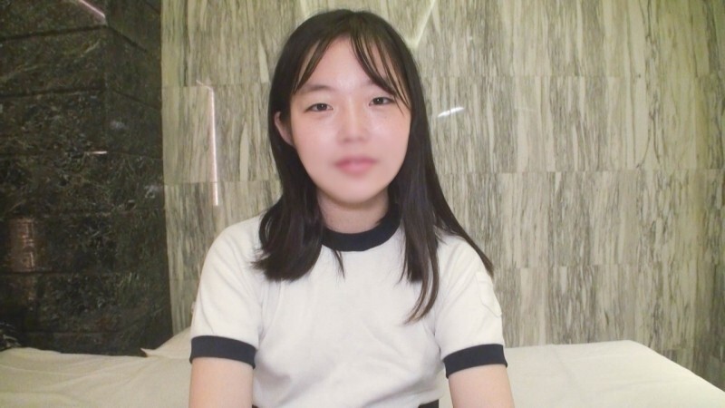 FC2-PPV-4866889 [Uncensored] Her raw, revealing bloomers sparks uncontrollable fantasies! Innocent blowjob in bloomers** soaked with blue sweat and scent!! FC2-PPV-4866889